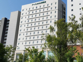  Urban Hotel Minami Kusatsu  Кусацу